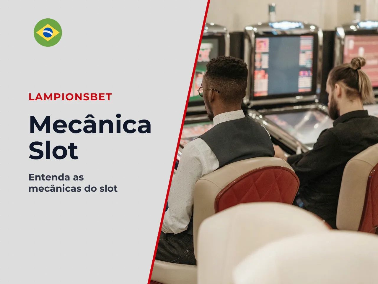Como as buscas por big win e chance alimentam o interesse. Quem pesquisa "gates of olympus big win" ou termos relacionados a chance e multiplier está, na verdade, buscando validação emocional. Quer ve