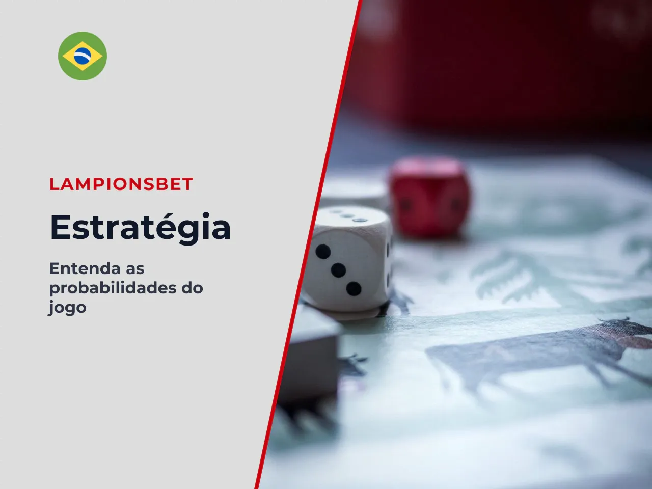 O resultado em cada rodada depende de disciplina associada à restrição. A tabela de probabilidades deste guia demonstra com clareza: até mesmo atingir x1,98 é quase um lançamento de moeda (49,5% de ch