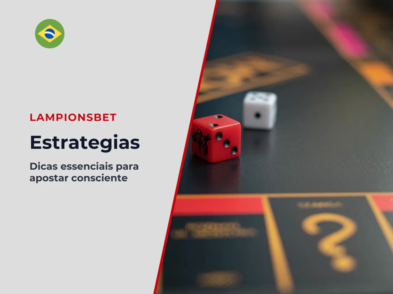Estratégias práticas: o que ajuda e o que não funciona. Chicken Road é um jogo de azar e nenhuma estratégia elimina a vantagem matemática da casa (2%). Porém, suas decisões sobre aposta, nível de difi