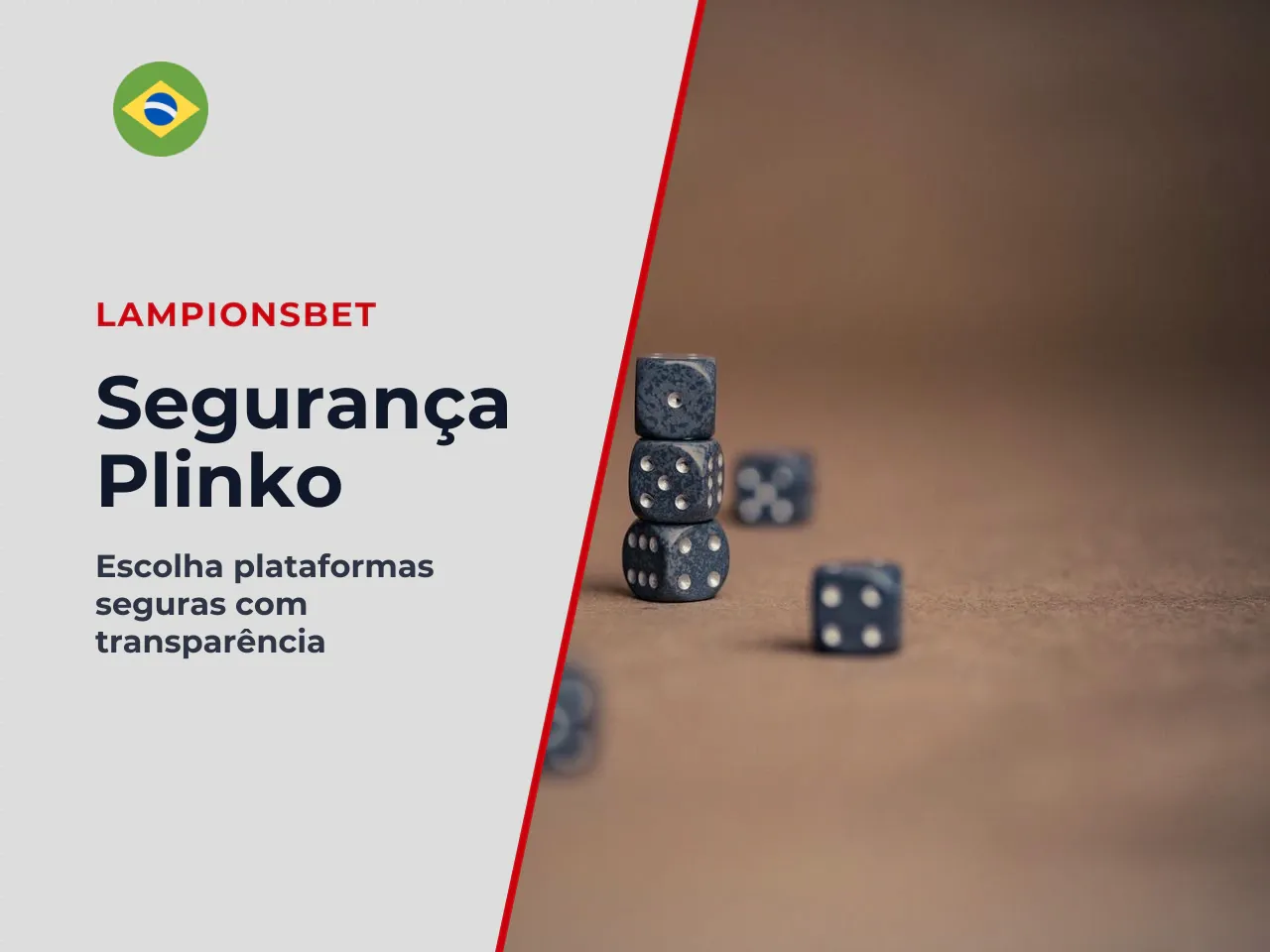 Como escolher onde jogar Plinko online com mais segurança. A escolha analítica da plataforma embute checar o histórico, transparências regulatórias sobre margens de devolução (RTP explícito nos menus)