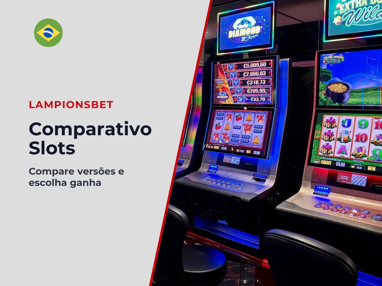 Diferença Entre Sweet Bonanza Original e