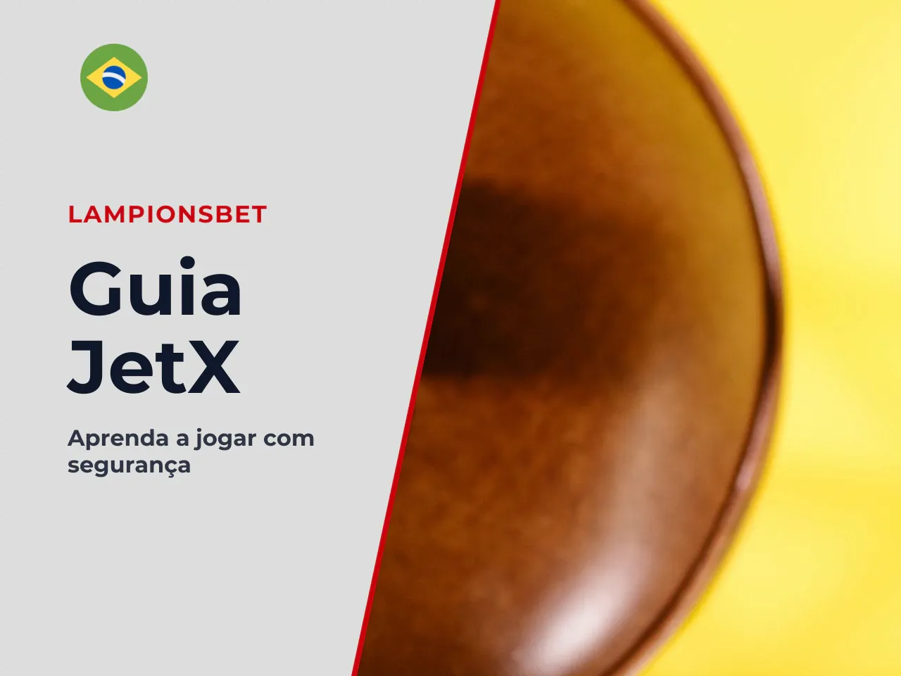 O que é JetX e como funciona o jogo do foguete. O JetX é um jogo no formato crash. Uma aposta permanece ativa enquanto uma aeronave ganha altitude, aumentando o multiplicador de prêmio até ocorrer um 