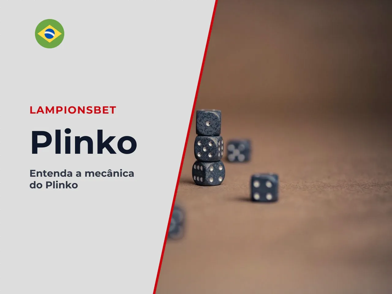 O que é Plinko e por que o jogo ficou tão popular online. O Plinko é um jogo online de azar com formato em pirâmide e pinos. Uma bolinha cai de forma aleatória até alcançar um multiplicador na base do
