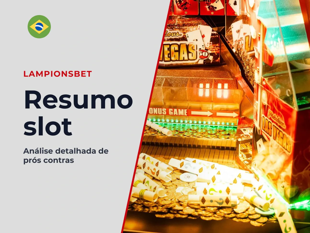 Prós e contras — resumo final. **Prós:** - Ganho máximo de 50.000× — o mais alto da série - Super Scatter com prêmios instantâneos no jogo base - Multiplicadores acumulativos nas rodadas grátis sem li