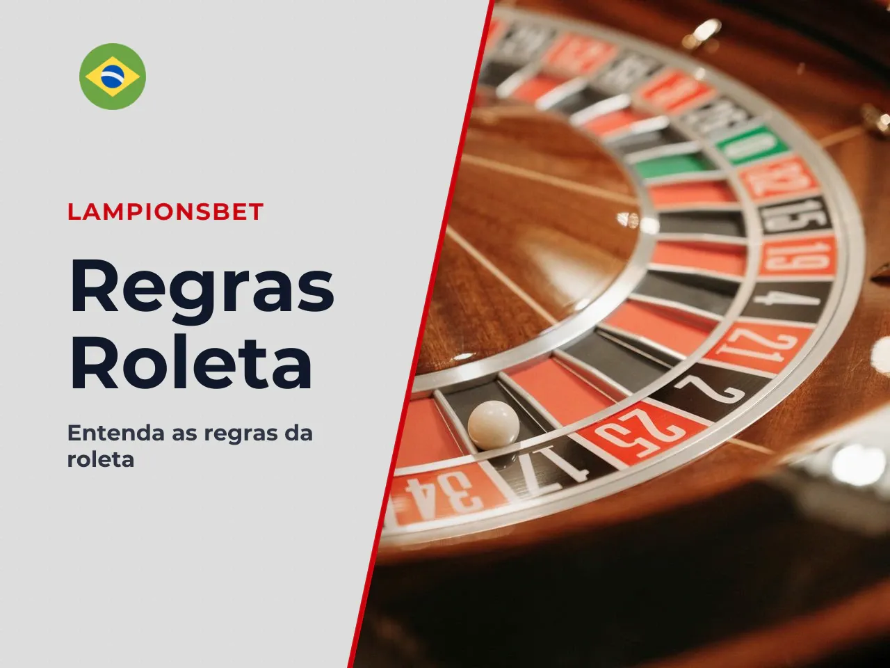 Como um round começa e termina com "no more bets". A sequência de um round de roulette segue um padrão previsível, tanto em mesas físicas quanto no formato online: 1. **Abertura:** o crupiê anuncia o 