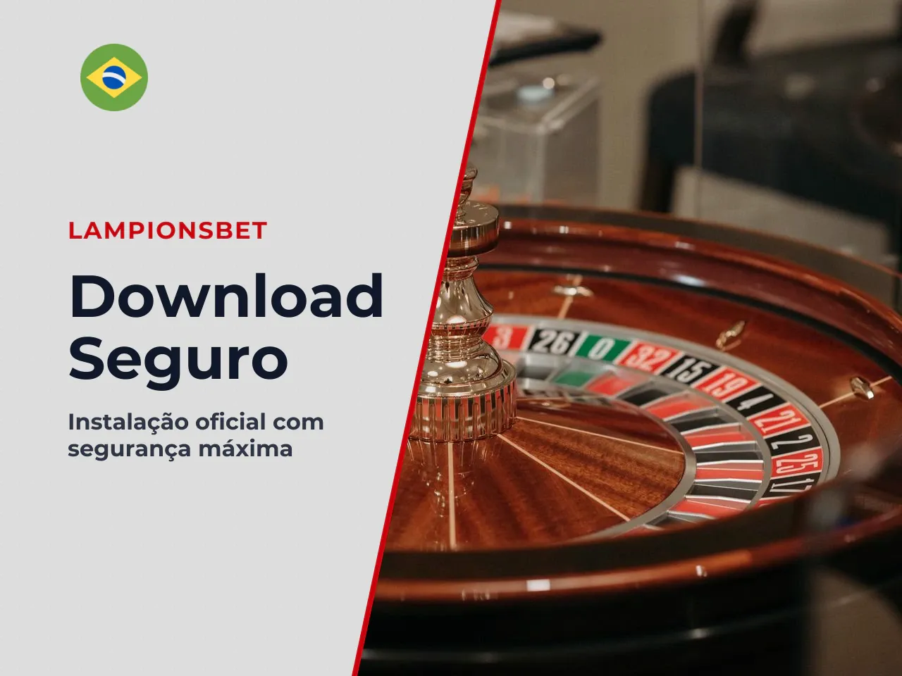 Чем APK отличается от установки через Google Play. A principal diferença é direta. Um aplicativo obtido via Google Play passa por revisões rigorosas de integridade e pelas políticas do Google Play Pro