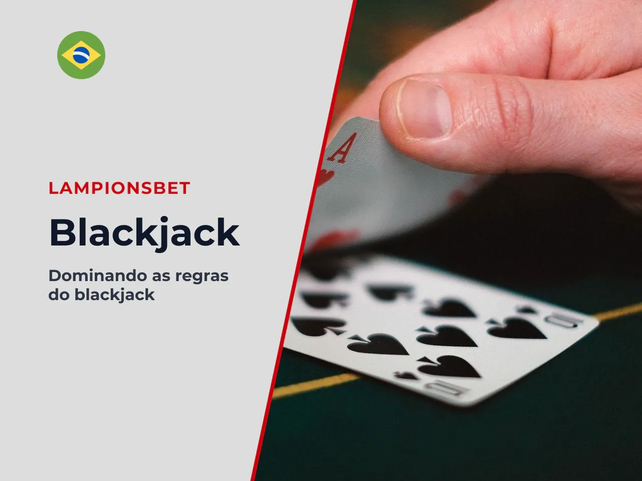 O que é blackjack e por que o jogo continua tão popular online. O blackjack é um jogo de cartas cujo objetivo parece simples: atingir 21 pontos — ou chegar mais perto desse valor do que o dealer — sem