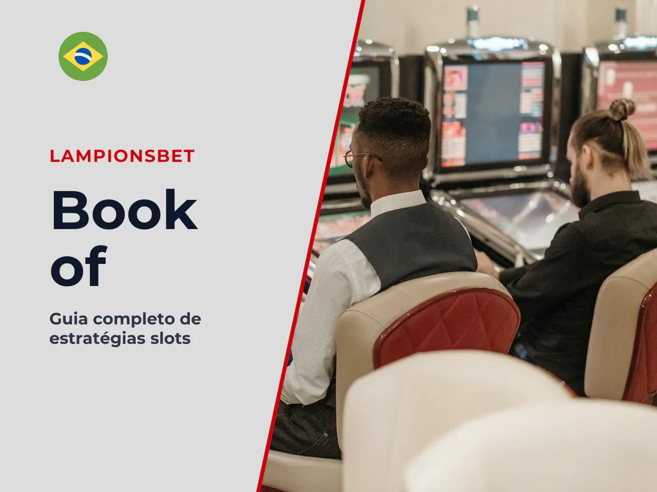 O **Book of Ra** vai muito além de um título nostálgico no mercado de iGaming. Estamos falando de um modelo matemático que influenciou milhares de jogos subsequentes. Entender como funcionam as linhas
