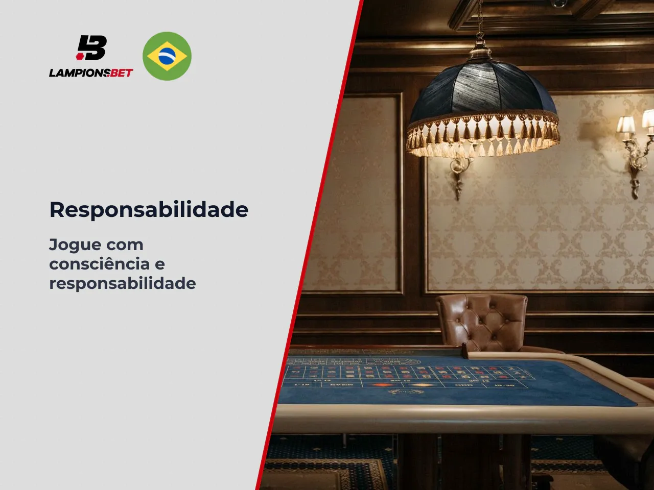 Nota de Responsabilidade Esta informação é