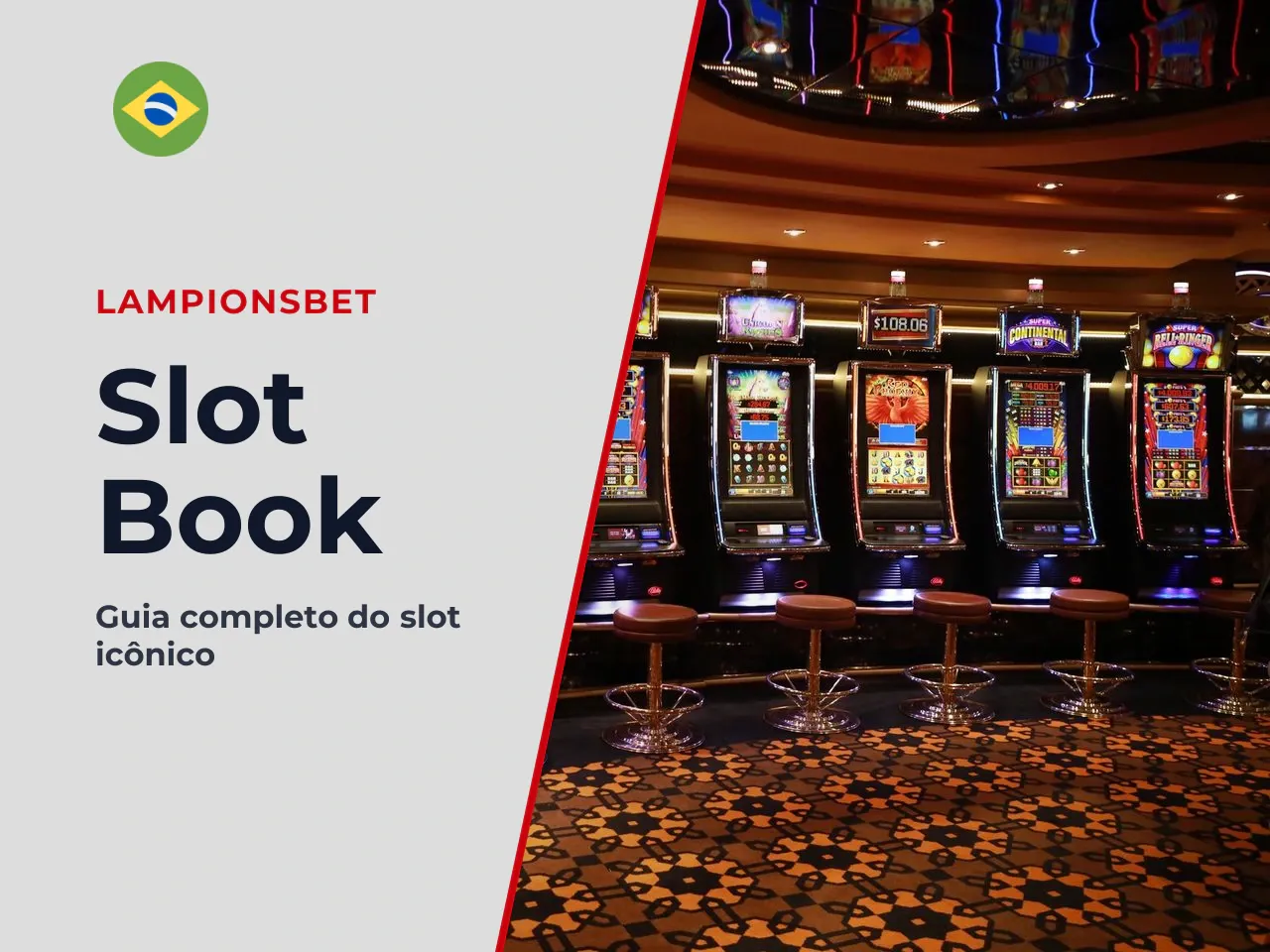 O que é Book of Ra e como as versões do slot se diferenciam. Em resumo, **Book of Ra** é um caça-níqueis online de alta volatilidade, lançado originalmente para cassinos físicos e depois adaptado para