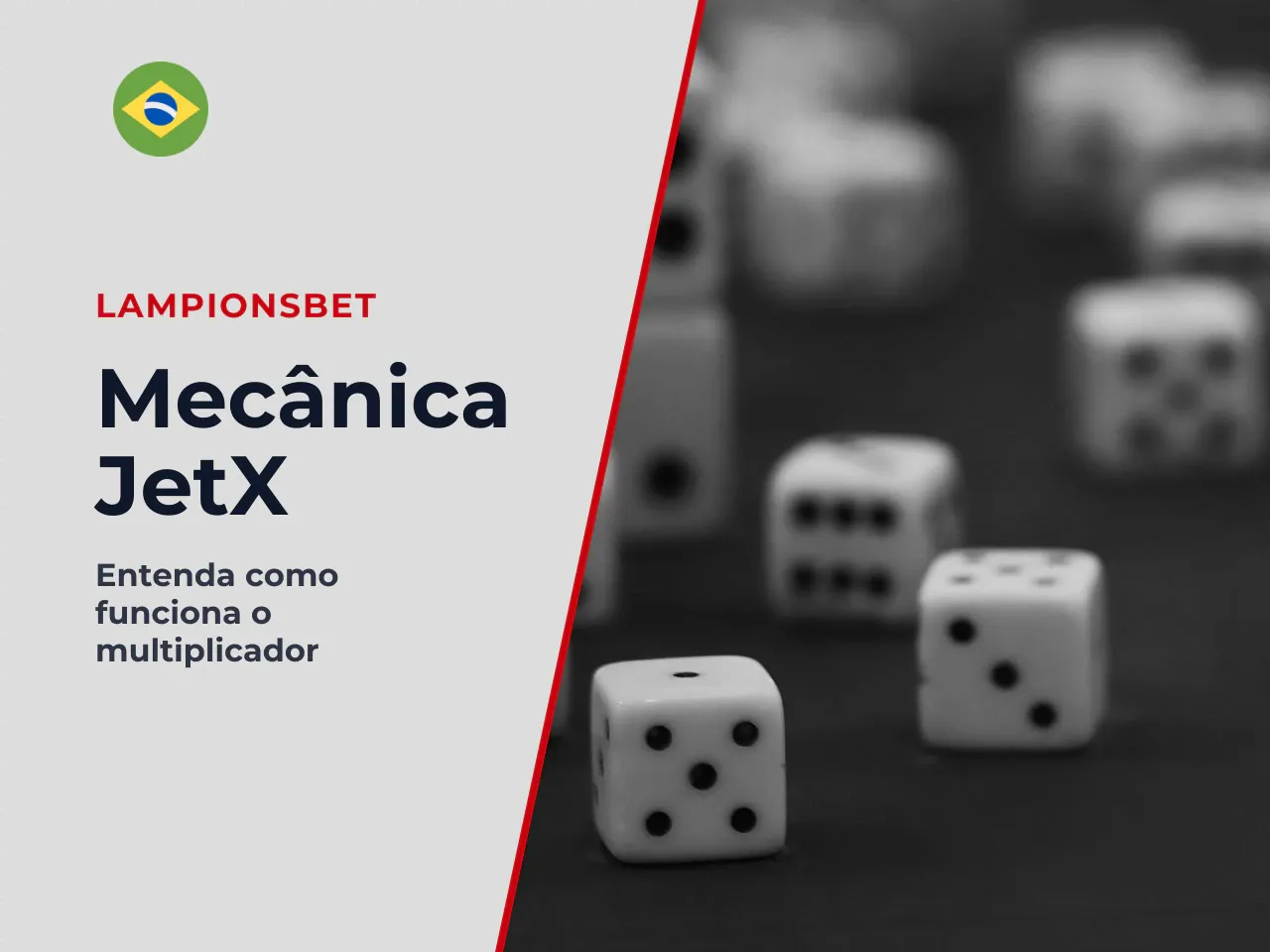 Qual é a lógica do multiplicador
