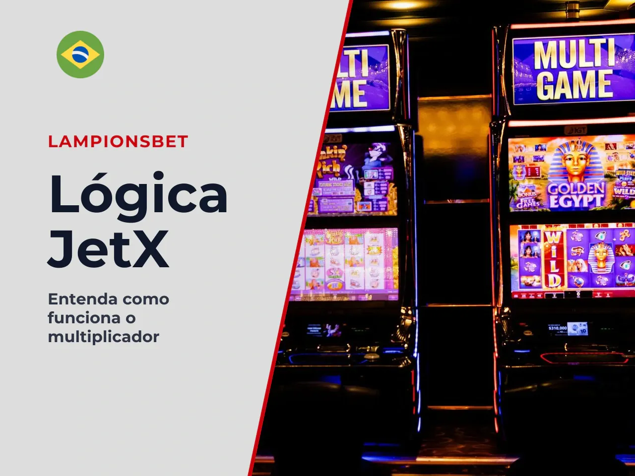 Qual é a lógica do multiplicador no JetX. O multiplicador no JetX cresce continuamente a partir de 1.00x. Ele é interrompido em um ponto determinado aleatoriamente pelo sistema criptográfico da rodada