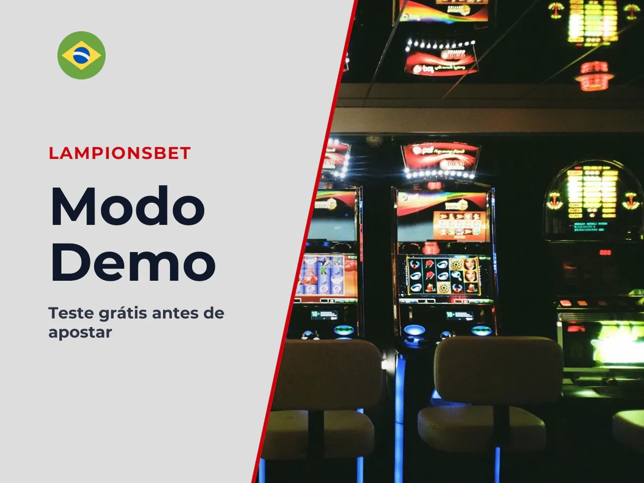 Quando Vale a Pena Jogar no Modo Demo Antes de Avançar. Vale a pena jogar sweet bonanza sem compromisso imediato em três situações bem específicas: 1. **Entendimento de interfaces** em nova [casa de a