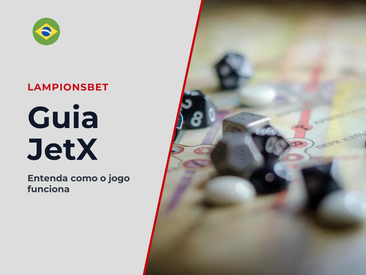 JetX é um crash game ou