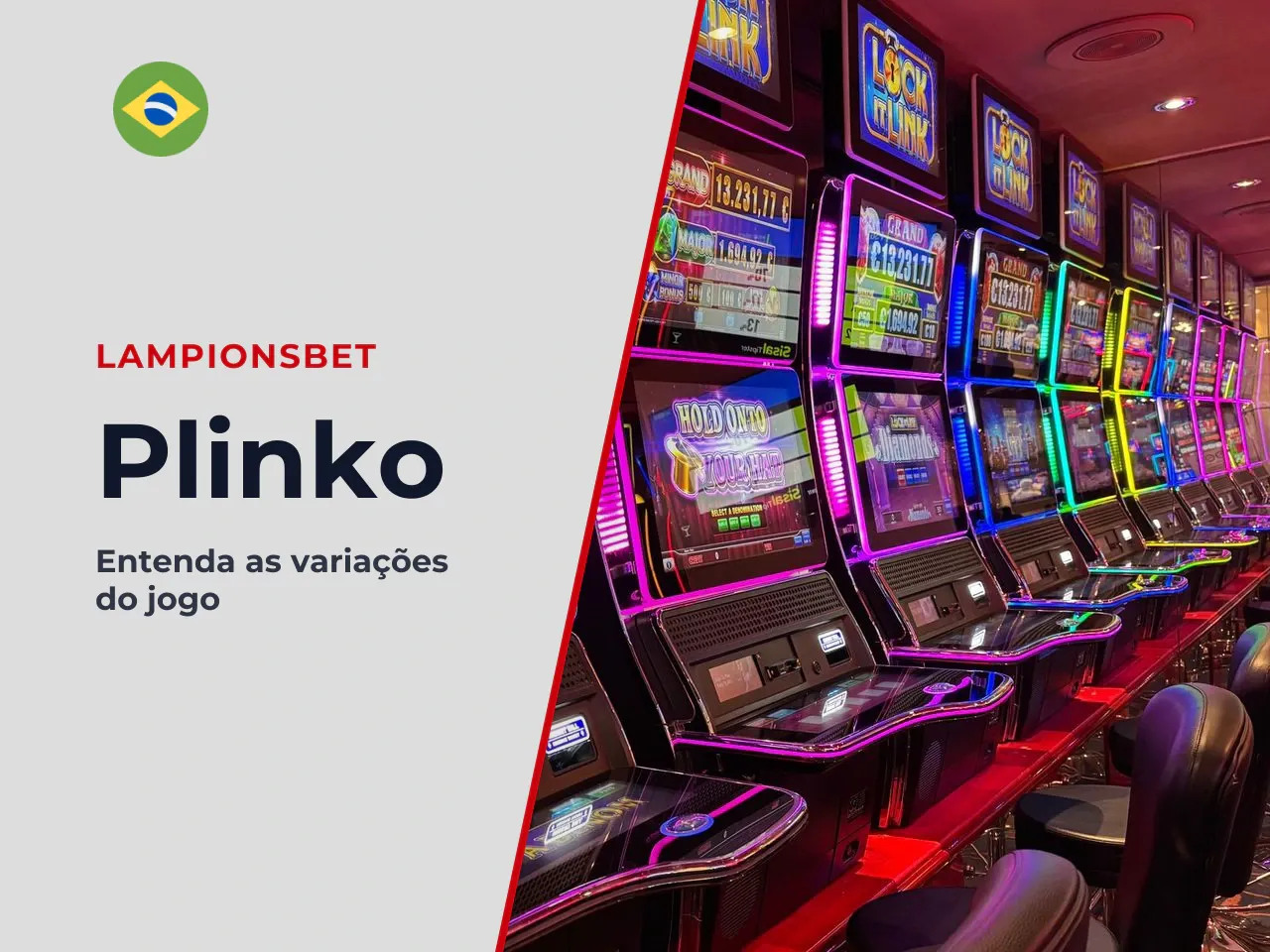 Plinko game, plinko jogo ou plinko slot: há diferença?. Os termos "plinko game", "plinko jogo", "jogo plinko" e "plinko slot" referem-se à mesma mecânica de tabuleiro acionado por sorte. A diferença é