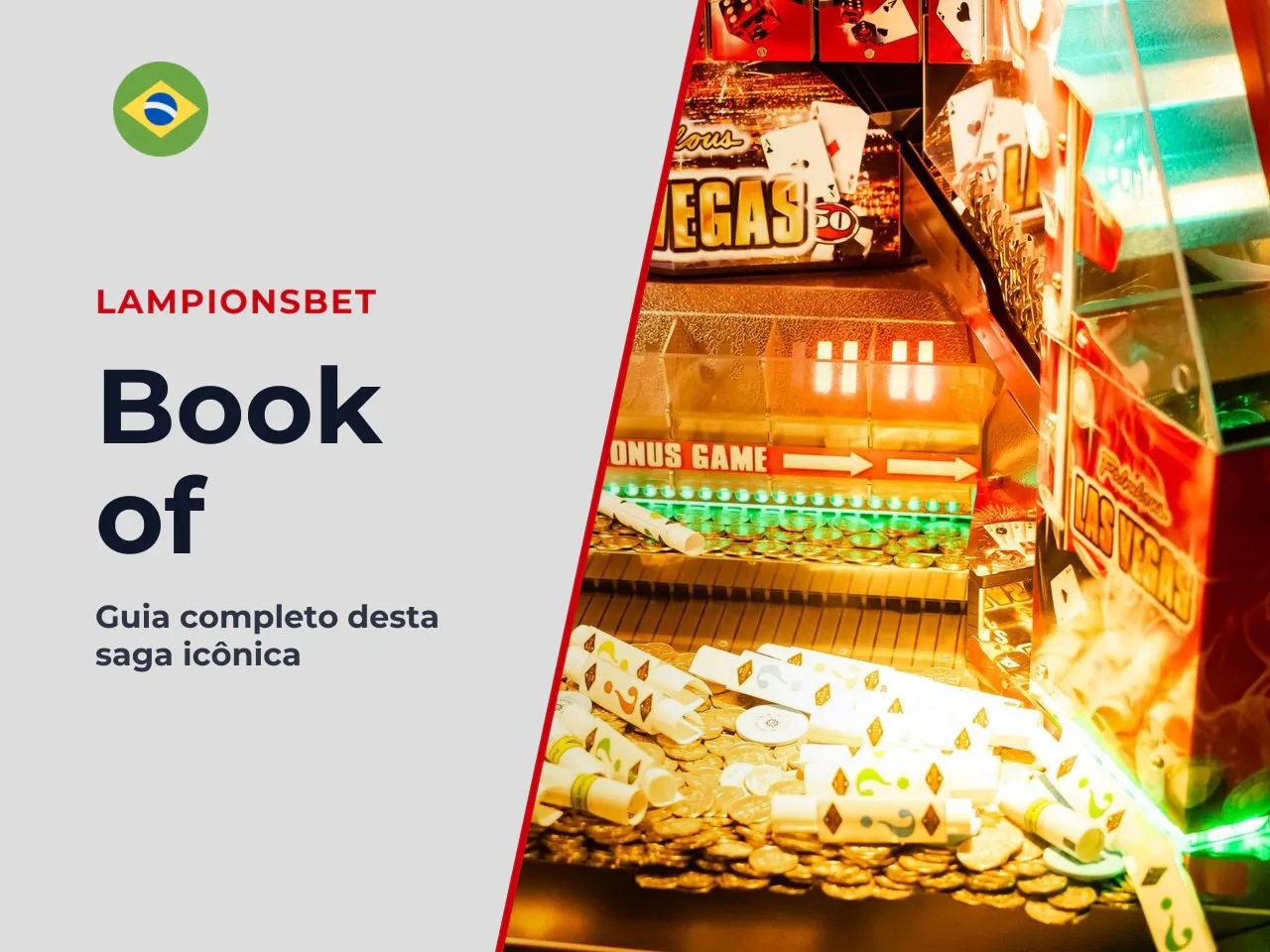Book of Ra, Book of Ra Deluxe, Book of Ra Deluxe 6 e Book of Ra Magic. As nomenclaturas referem-se a atualizações lançadas cronologicamente pelo provedor original para modernizar a experiência do jogo
