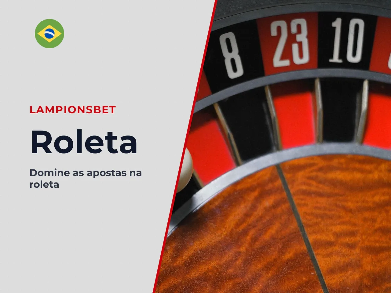 Como fazer uma aposta na roulette table. A posição exata da ficha sobre o layout define o tipo de aposta. Isso vale tanto para mesas físicas quanto digitais: - Uma ficha no **centro de um número** é u