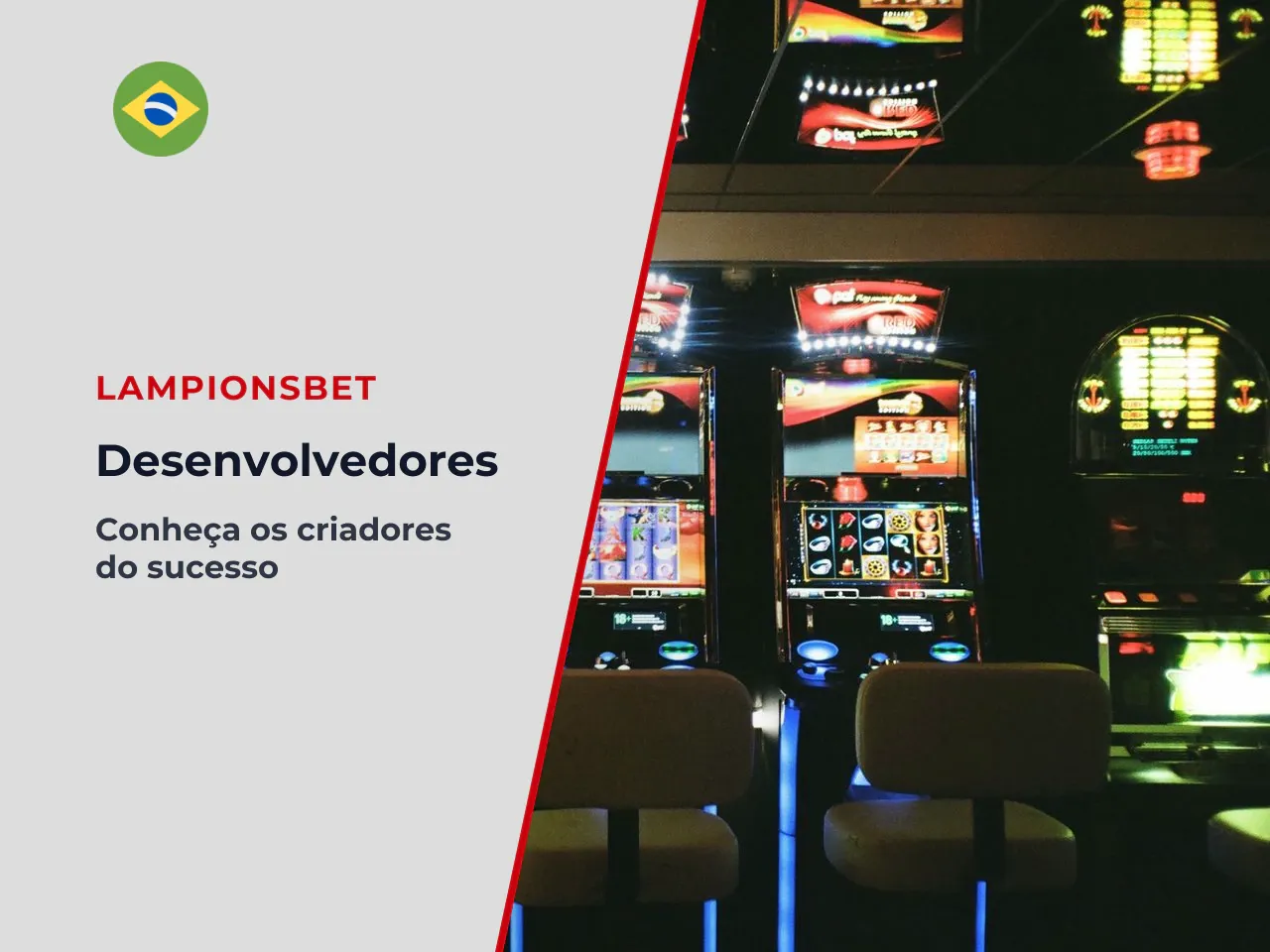 Quem criou o jogo: Novomatic e Greentube. A Novomatic é o grupo austríaco que criou o jogo físico original em 2005. Fundada em 1980 por Johann F. Graf, a empresa detém mais de 300 licenças de jogo e o