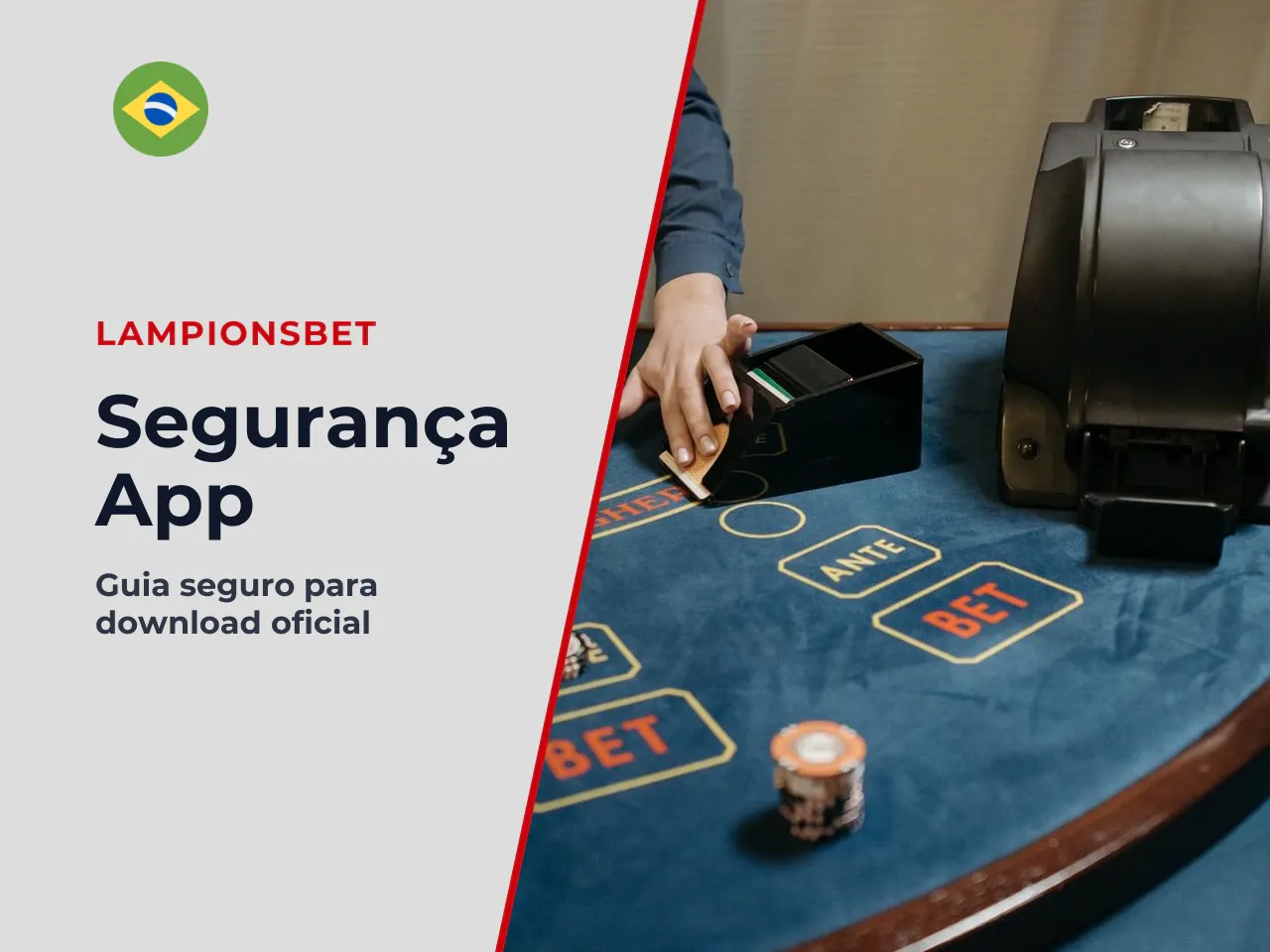 Em abril de 2026, o Ministério