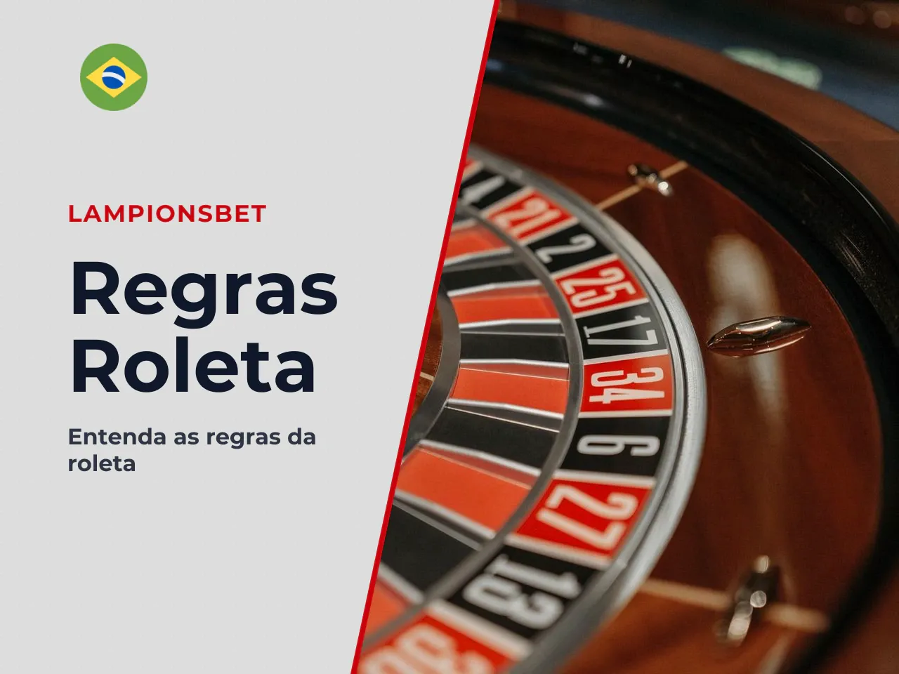 O que acontece depois do giro