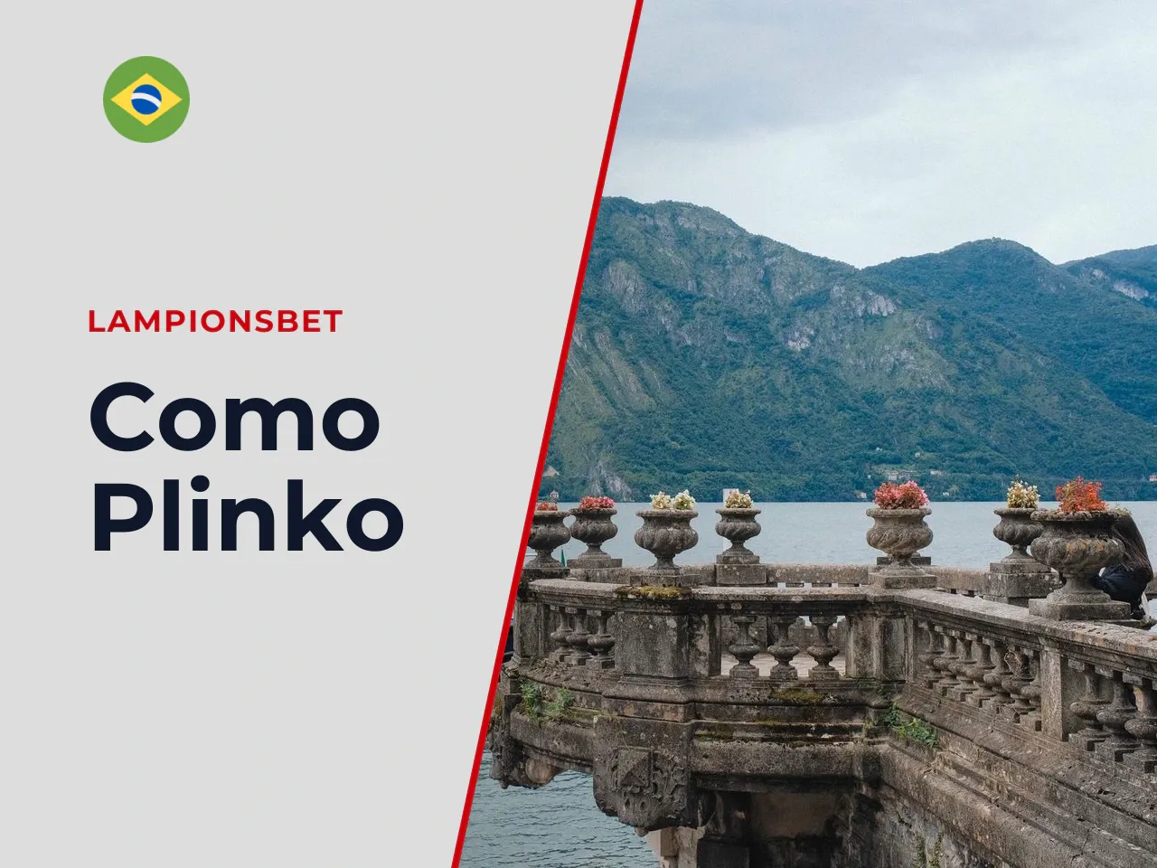 Como o Plinko saiu do formato clássico para o online. O Plinko migrou de antigos tabuleiros físicos de programas de TV para o ambiente do plinko online por conta do desenvolvimento de algoritmos cript