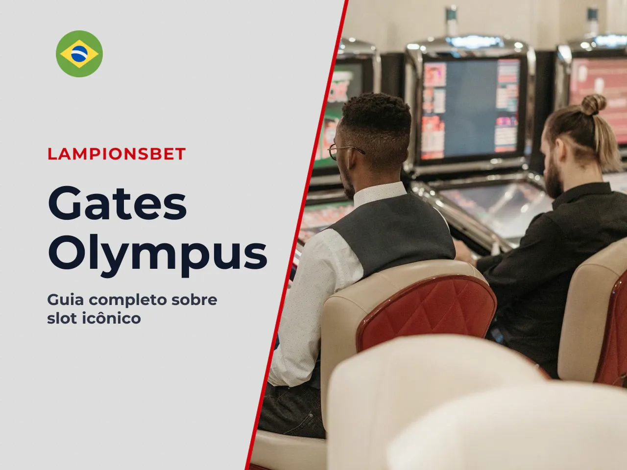 O que torna este slot da Pragmatic Play tão reconhecido. A Pragmatic Play construiu uma reputação sólida no mercado de iGaming. A série Gates of Olympus, em particular, combina mecânica de cascata, mu