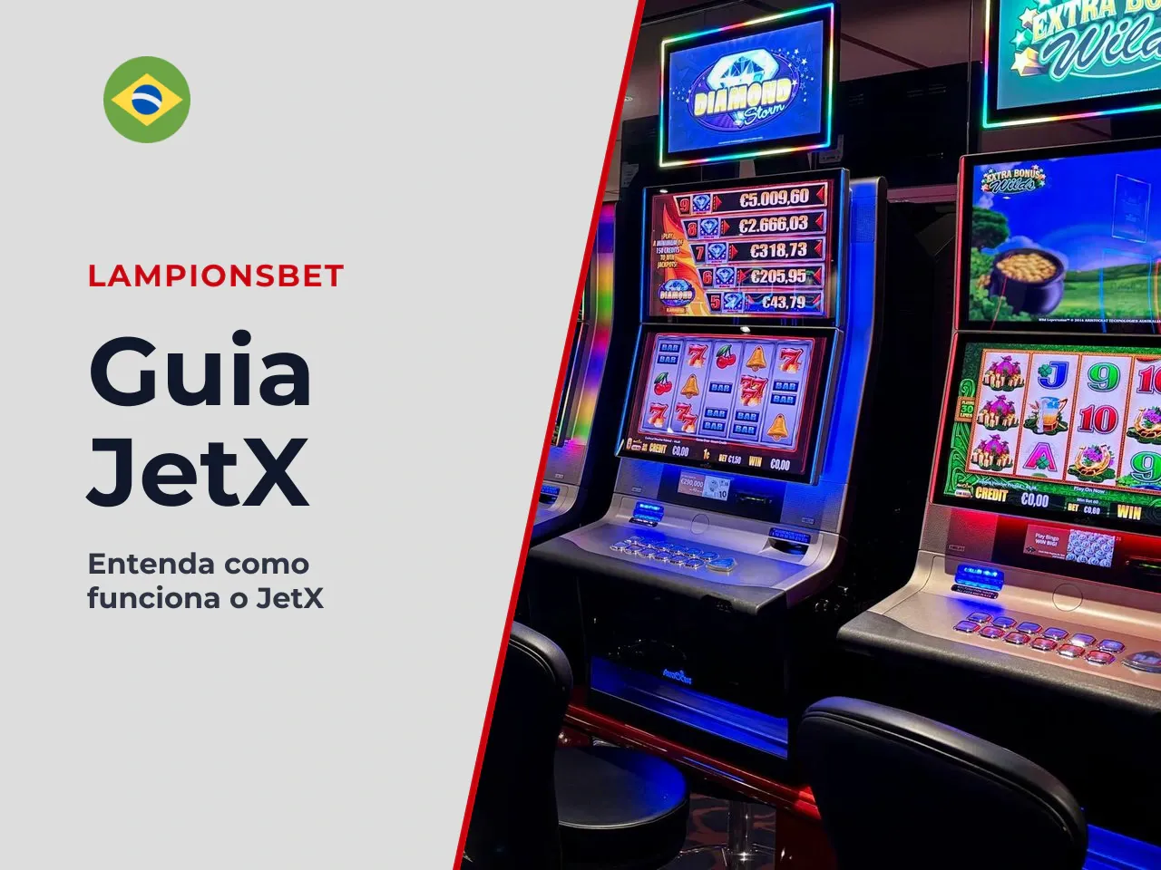 JetX é um crash game ou um jogo de cassino tradicional. O JetX classifica-se diretamente como um crash game. A razão é simples: a dinâmica de saída manual exigida durante o decurso da rodada difere da