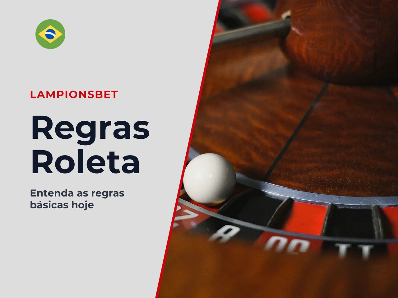 O que acontece depois do giro na roulette. Quando a bola para, o número vencedor determina tudo. As roulette rules definem claramente o que acontece: - Apostas que cobrem o número vencedor são pagas c