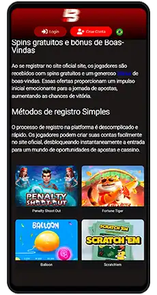 lampions bet app aposta