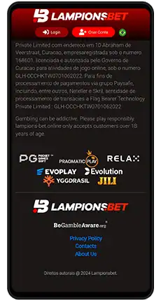 lampions bet aviator apostas